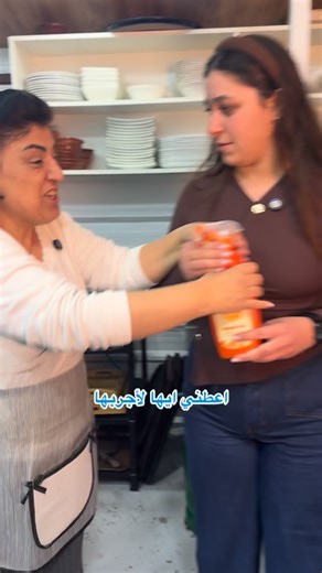 Sparkis on Instagram‎: "Sparkis لكل شيء دهون💪🏻#sparkis #detergent #grilcleaner #gril #lebanon"‎