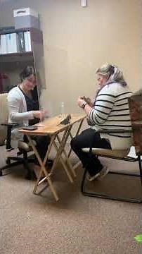 Stimulus-Stimulus Pairing