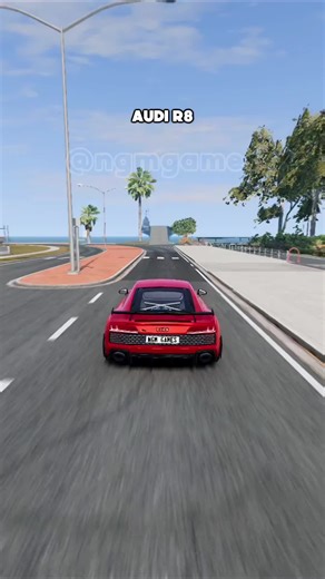 Quick Installation for Instant Driving Experience