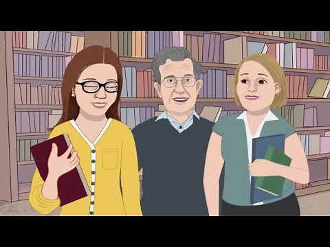 El Generativismo Chomskiano.