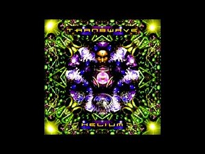 Transwave - Helium {FULL ALBUM}