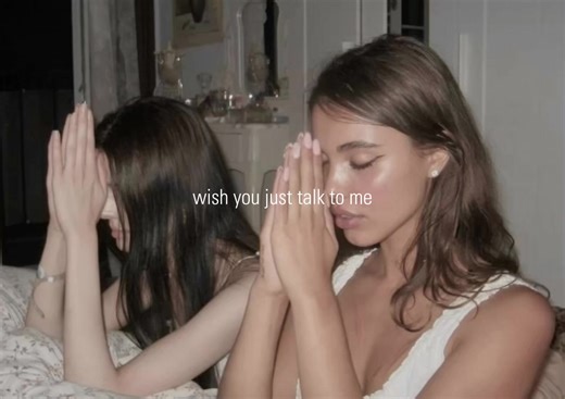 Exploring Aesthetic Inspirations from Charli XCX