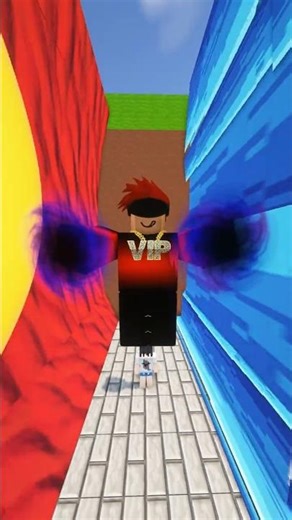 หลบเร็วเจ้าหัวแดง #minecraft #survival #tsunamibrainrot #sehar