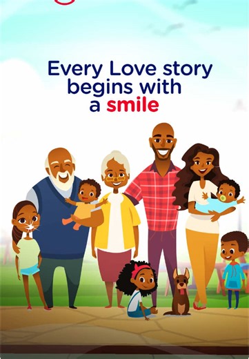 PepsodentNigeria on TikTok