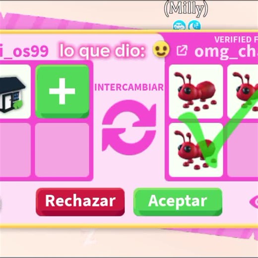 Ideas para decorar tu casa en Adopt Me: ¡Ofertas de decoración cute y kawaii!