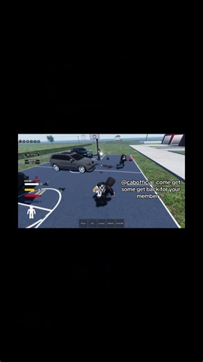 @cabofficial #roblox #thabronx2 #cab #CABK @CABwaccem @CAB tha Bronx 3 @👹CAB_SOLO👹 @Jdubz