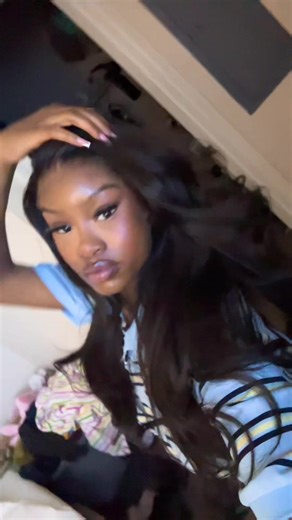 Nina-Simone (@ninabands1)’s videos with original sound - jus_eternity