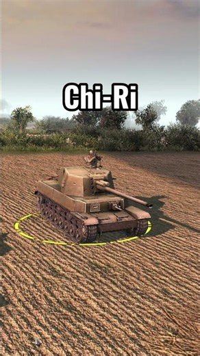 These Heavy Tanks are MONSTERS | MOWAS2 Showcase