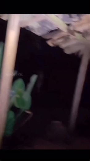 Horror eyess | The pocong is a ghostly figure deeply rooted in Indonesian and Malaysian folklore. It is believed to represent the soul of a deceased... | Instagram