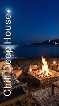 Türkçe Deep House Set 2026 | Chill Deep House Mix | Sakin Kafa Fon Müziği