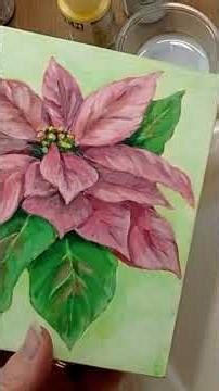 Fix Harsh Shadows With One Easy Value Trick