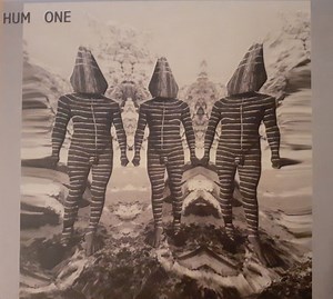 HUM - One