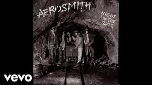 CHEESE CAKE Lyrics - AEROSMITH | eLyrics.net