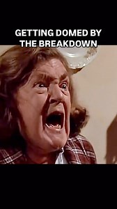 SLOW BREAKDOWNS🩸 • @decayeraz Track : ‘opulence and obsidian’ #metal #metalhead #deathcore #deathmetal #metalmusic #metalband #horror #fail #fx | Filthy Breakdowns