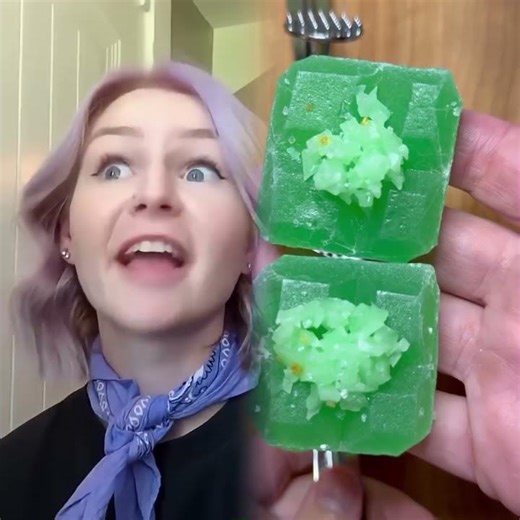 Darn kids #teacher #school #foryoupage #fyp #pov #tiktokuni #fypシ゚viral #fypツ