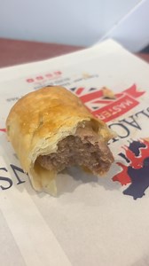 1.2K views · 709 reactions | E V Slack & Sons - Master Butchers on Reels | Facebook