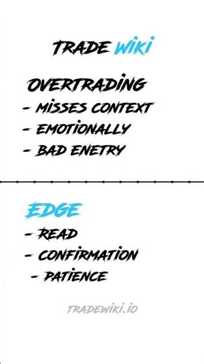 How to Become a Disciplined Trader | Master Your Trading Psychology