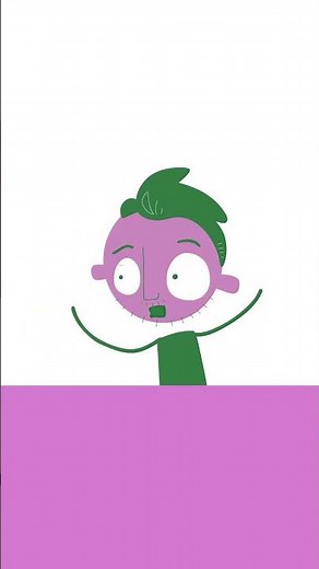 If AI Companies Started a Bakery