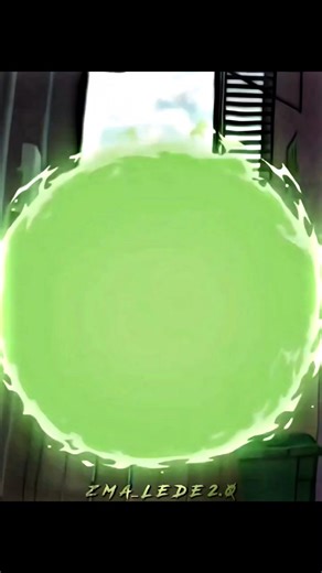 Agent Spider: Invincible Season 2 Edit