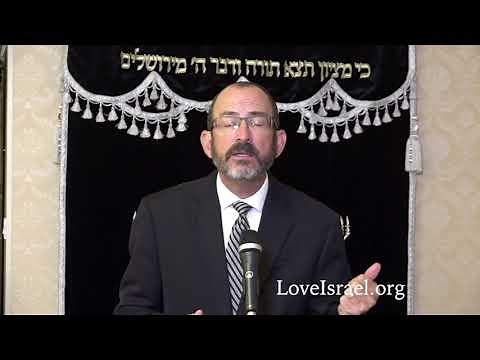 Genesis Chapter 24 Part 3