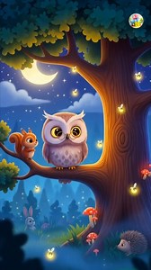 20K views · 227 reactions | 黎黎黎A wise old owl #kids #rhymesforchildrens #nurseryrhymes #kidssongs #kidsactivities #kidsfun #ABCLearning #abclearning #animalsongs #toddlerlearning #animalssong #kindergarten #rhymes #animalsongsforkids #abcanimals #elephants #cartoonelephant #alphabetsong #tigersong #animalssounds | ABC Junior Learns | Facebook