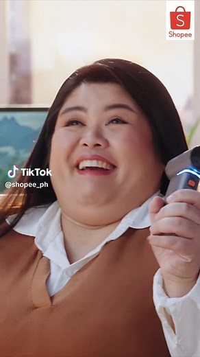 Enjoy Unlimited Free Shipping on Shopee Philippines