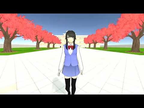 Top 3 Yandere Simulator Fan Games For Pc