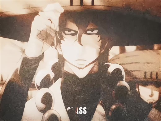 Gintama Character Insight: Oboro Explained