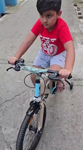 আমি সাইকেল calache kob ভালো লাগছে shorts# January ( January) amar khub bhalo lagche subscribe like