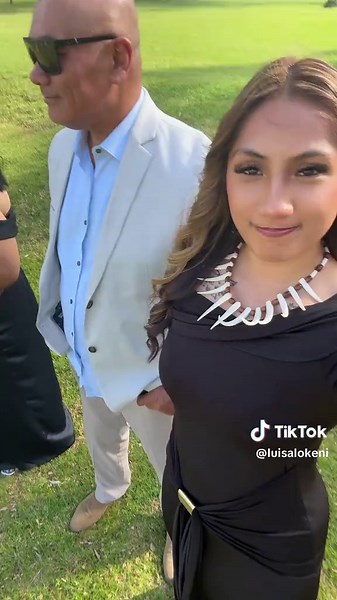 Wedding Season Security Tips for Your Family Events