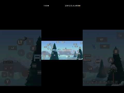 Tmod mobile, how to get tmod on phone