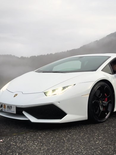 Mi nuevo lamborghini 🚘#vector #paratii #fyp #clips #vlog #auto #carros #coches #lamborghini