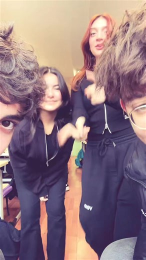 #kesfetteyiz #school #keşfetbeniöneçıkar #fyp