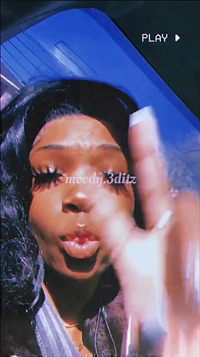 too fire😻! #fyp #blackgirls #FreeFreeDance #baddie #vhsedits #godzillavskong #pretty @0gkhilla.kp #moody #fyp #baddie #blackqueensha #viral