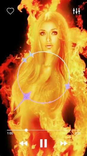 Exploring the Symbolism of Heart Shapes in Visual Art