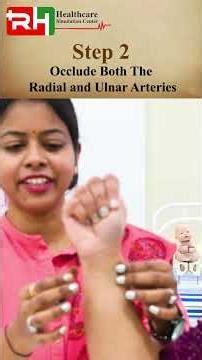 ALLEN TEST #healthcareprofessional #nursingeducation #nursingstudents #simulationtraining