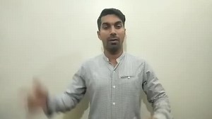 Watch how to sign 'pathology' in American Sign Language.