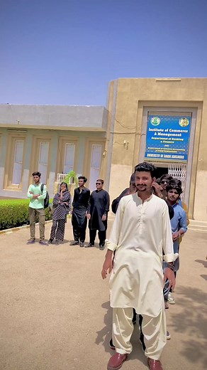 Last peper done✌️👍#sarkizohaib #foryou #foryoupage #viral