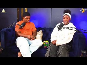 UGOGO no-Mah badla izidakamizwa, baphila ngephilisi.