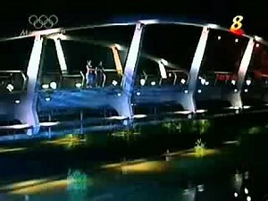 Ep 14 parte 1 sub esp