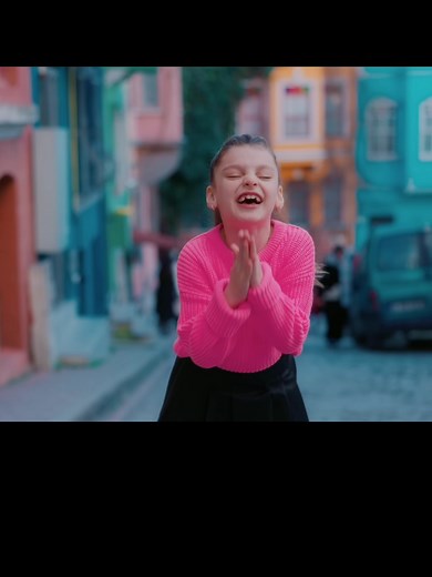 Filiz Kemal Dance Songs: Exploring the Meaning of the Bengali Lyrics