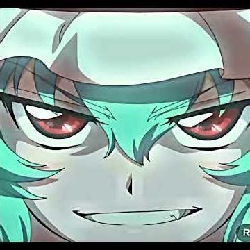 Touhou Memories of Phantasm's Inmortal Powerful Character | Fujiwara No Mokou Edit