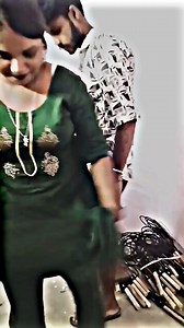 23K views · 89 reactions | #TIMElAPSE Remix START to FINISH Alone BUILD LOG Cabin ( Wooden House ) How To Build Wooden #video #reels #fbreels #viraltimelapse #timelapse #StarsEverywhere #viralvideochallenge #viralreelsシ #virals #viralvideoシfyp | DDLJ 05 | Facebook