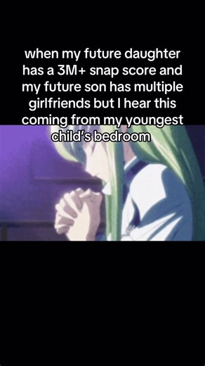 Anime memes on Instagram: "Code Geass is a fast-paced, emotional anime about rebellion, power, and sacrifice. It follows Lelouch vi Britannia, a former prince living in the conquered nation of Japan, now renamed Area 11 by the Holy Britannian Empire. After gaining a mysterious power called Geass—which lets him command anyone to obey one absolute order—Lelouch adopts the masked identity of Zero and begins a secret war to destroy Britannia and create a better world for his sister Nunnally. But as 