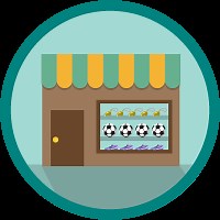 Essential Sales Strategies for Small Businesses