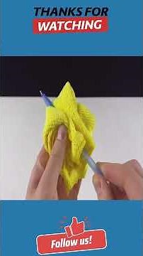 40 Crazy Science Experiments Experiments You Can Do at Home Compilation by Inventor 101