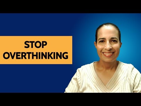 10-Minute Guided Visualization for Finals (College Students)