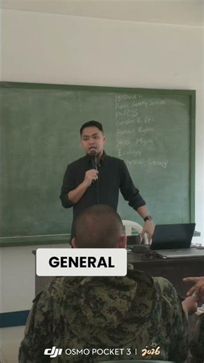 Local Autonomy Explained: President's Power Over LGUs #shorts