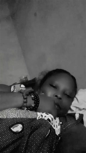 Vidéos de arsenia capet (@arsenia.capet) avec son original - New Gospel