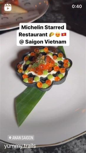 4.1K views · 17 reactions | Anan Saigon POT AU PHO by ANAN Peter...